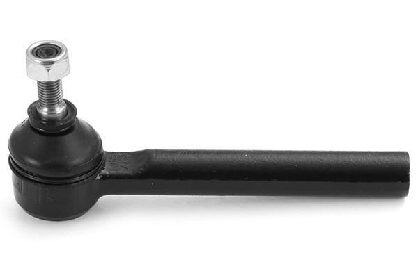Rótula barra de dirección AISIN ref. JTRFC-003
